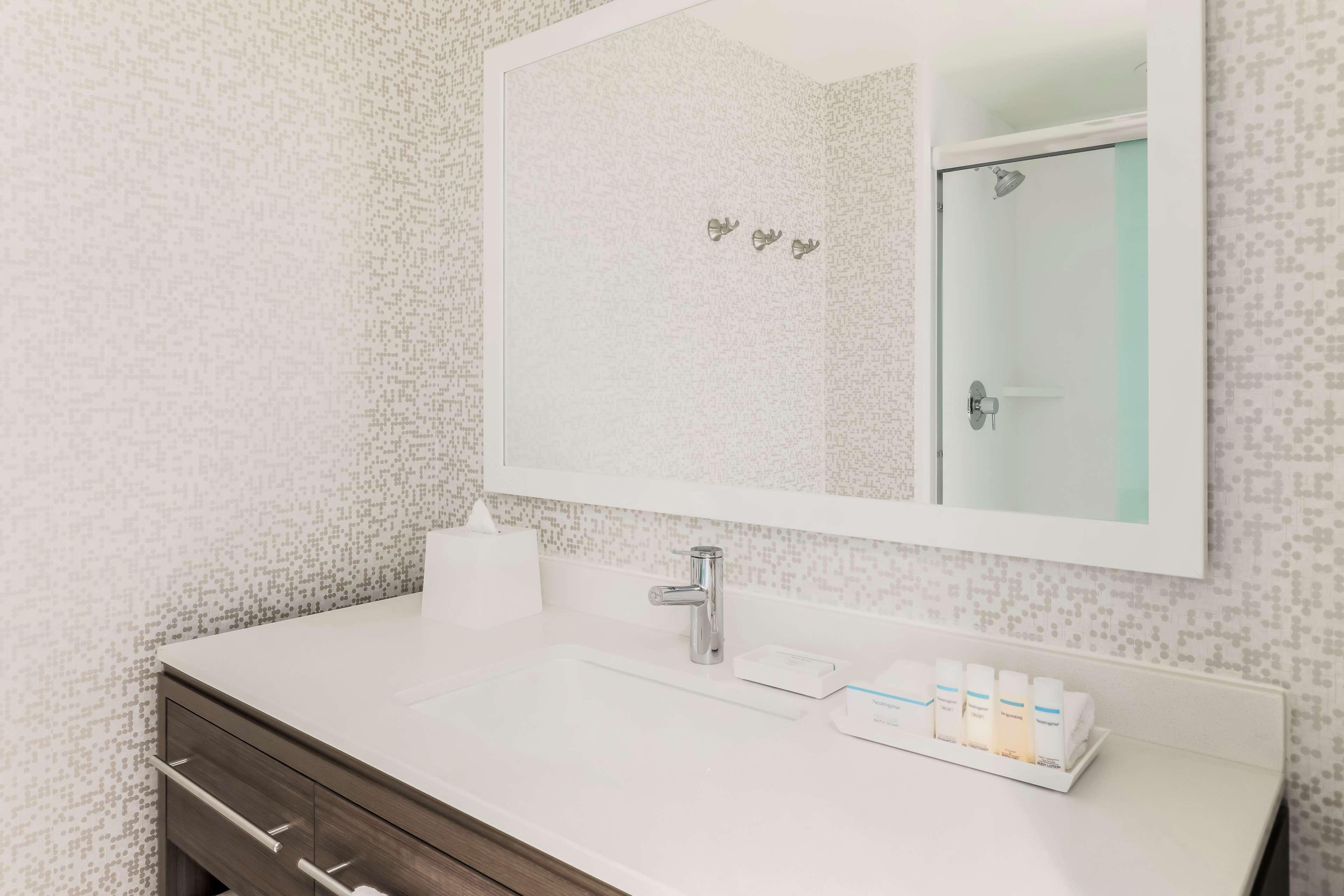 Home2 Suites By Hilton West Sacramento, Ca Bagian luar foto