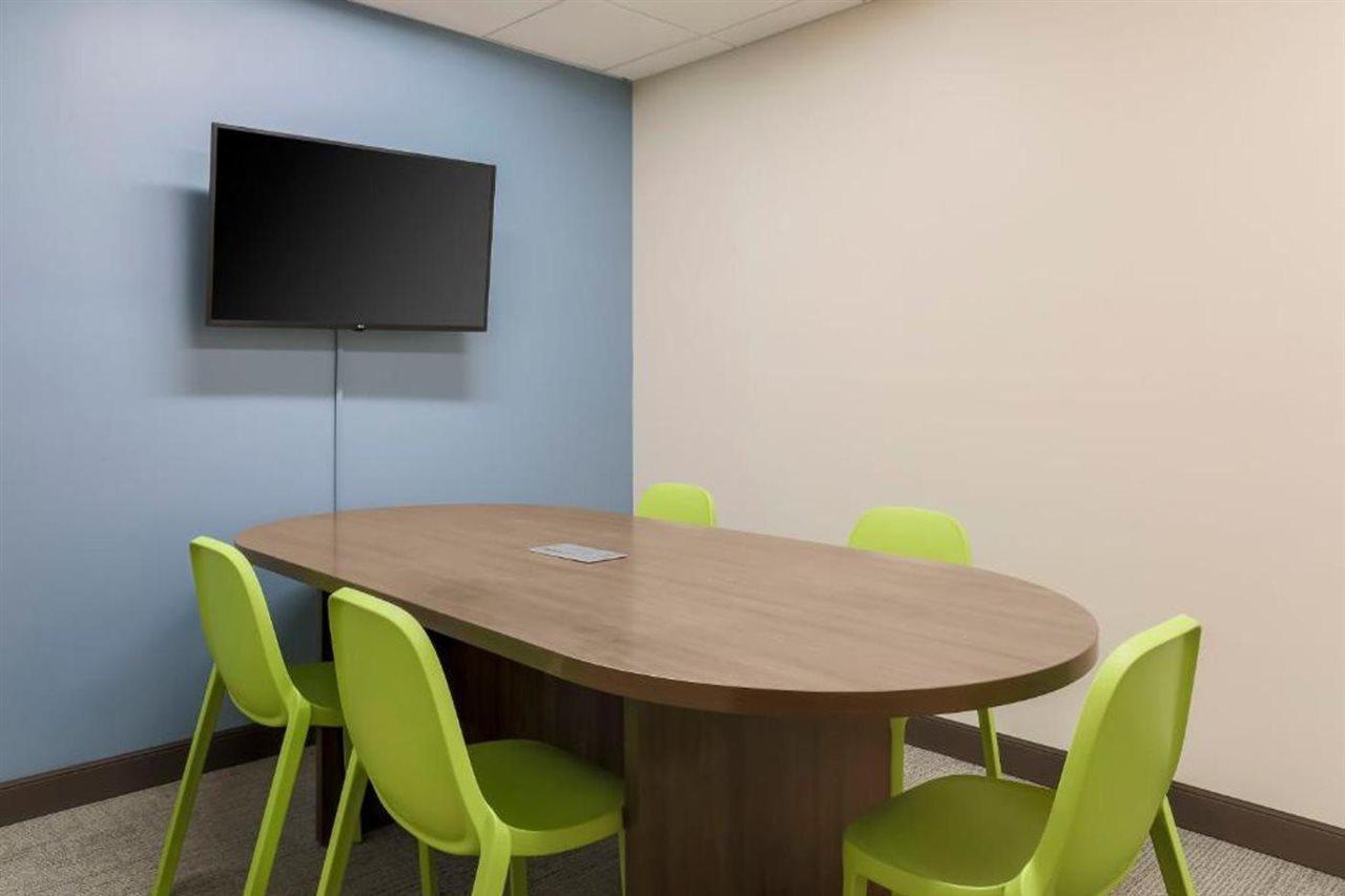 Home2 Suites By Hilton West Sacramento, Ca Bagian luar foto